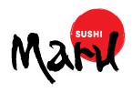 Sushi Maru