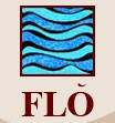 Flo Sushi Bellevue Flo Sushi Bellevue