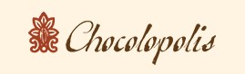 Chocolopolis Bellevue Bravern