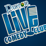 Parlor Live Comedy Club Bellevue