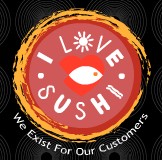 I Love Sushi Bellevue I Love Sushi Bellevue