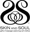 Skin Soul Bellevue