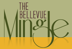 The Bellevue Mingle
