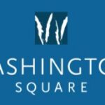 Washington Square