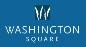 Washington Square