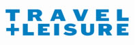 travel_and_leisure_logo