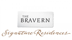 The Bravern Apartments Bellevue