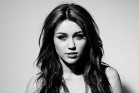 Miley Cyrus - Bellevue