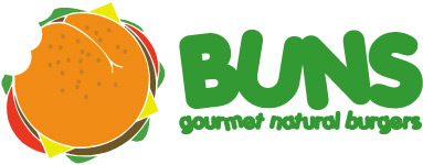 BUNS On Wheels Bellevue - Gourmet Natural Burgers