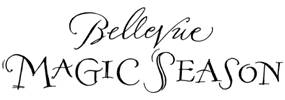 Bellevue Magic Season