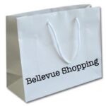 Bellevue Shopping