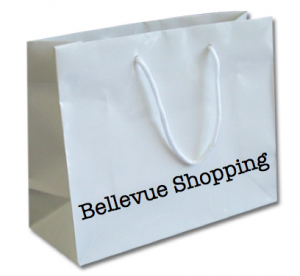 Bellevue Shopping