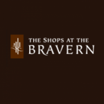 Shops at The Bravern Bellevue