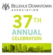 Bellevue Downtown Association Honors 2010 Place Makers