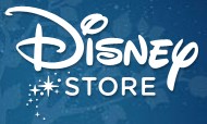 Disney Store Bellevue Square