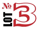 Lot No. 3 Bellevue