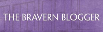 The Bravern Blogger - Bellevue The Bravern Blogger - Bellevue