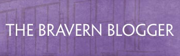 The Bravern Blogger - Bellevue