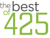 best_of_425_logo