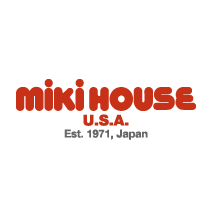 mikihouse bellevue japan