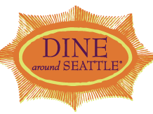 Dine Around Seattle Bellevue Restaurants