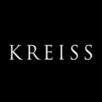 Kreiss Bellevue Place The Bravern Bellevue