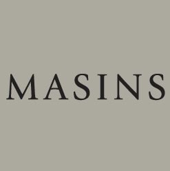 Masins Furniture