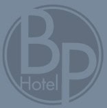 bellevue_park_hotel