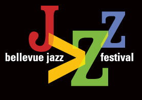 Belevue Jazz Festival