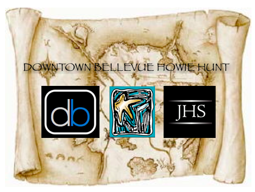 Downtown-Bellevue-Howie-Hunt
