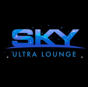 Sky Ultra Lounge Bellevue Galleria