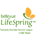 Bellevue LifeSpring