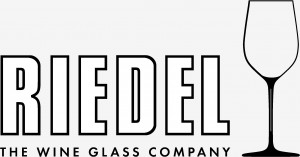 riedel Logo_2006