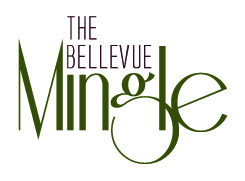 BellevueMingle_logo