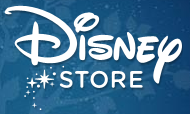 Disney-Store-Bellevue-Square