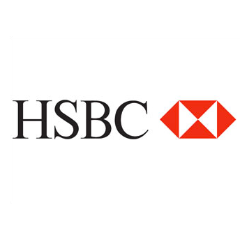 HSBC Opens New Branch in Bellevue