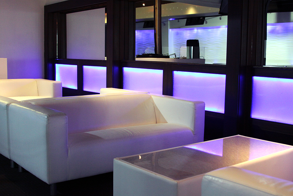 Sky_Ultra_Lounge_Bellevue_sky02