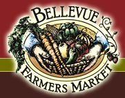 bellevue-farmers-market