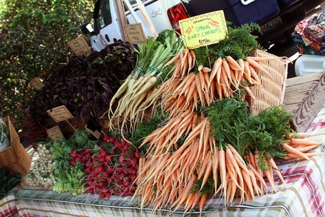 bellevue_farmers_market_01