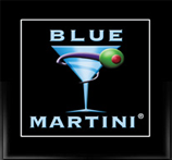 blue-martini-bellevue-bravern