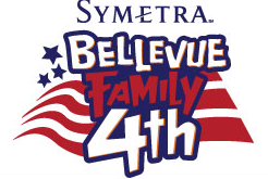 2011 Symetra Bellevue Family 4th