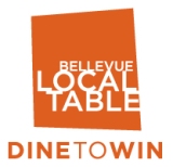 DineToWin_Downtown Bellevue