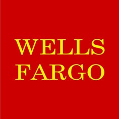 wells_fargo_logo_bellevue
