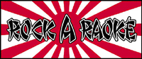rockaraoke_logo