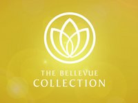 the-bellevue-collection