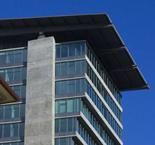 seattle architecture foundation bellevue tour