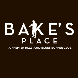 Blake's Place Bellevue
