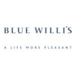 Blue Willi's Bellevue