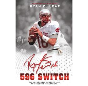 RyanLeafBook 596 Switch