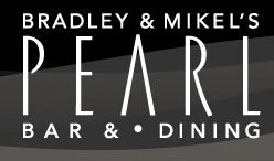 Pearl Bar Bellevue